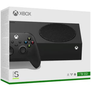 Xbox Serie S