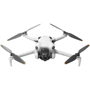 DJI Serie Mini