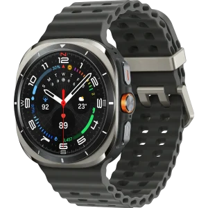 Galaxy Watch Ultra