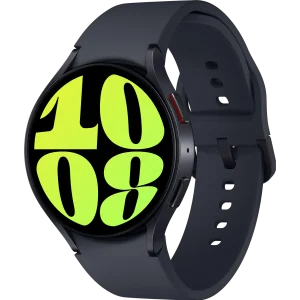 Galaxy Watch Serie 6