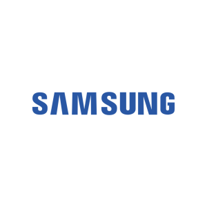 Cuffie Samsung