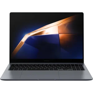 Galaxy Book 4