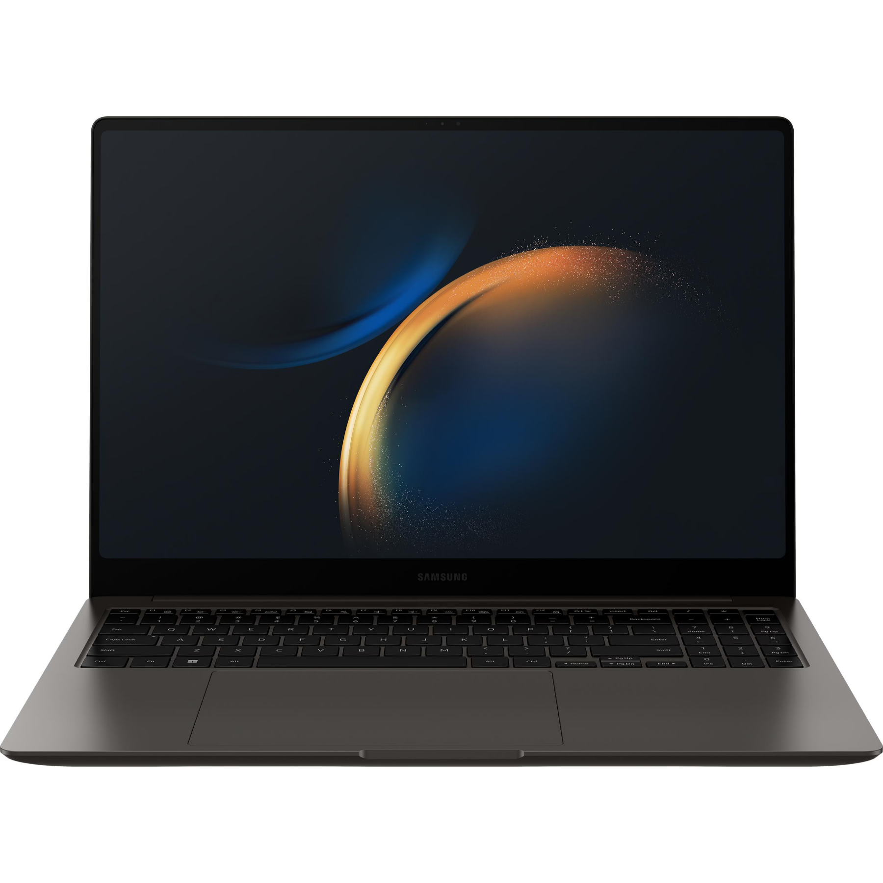 Galaxy Book 3