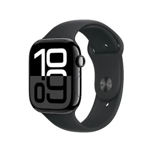 Apple Watch Serie 10